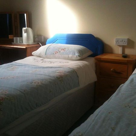 Hotel Victoria Great Yarmouth Pokój zdjęcie
